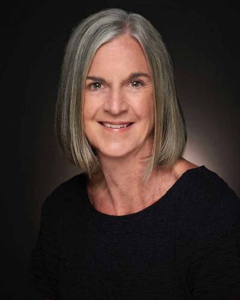 Heidi Belin Matthews Profile Photo