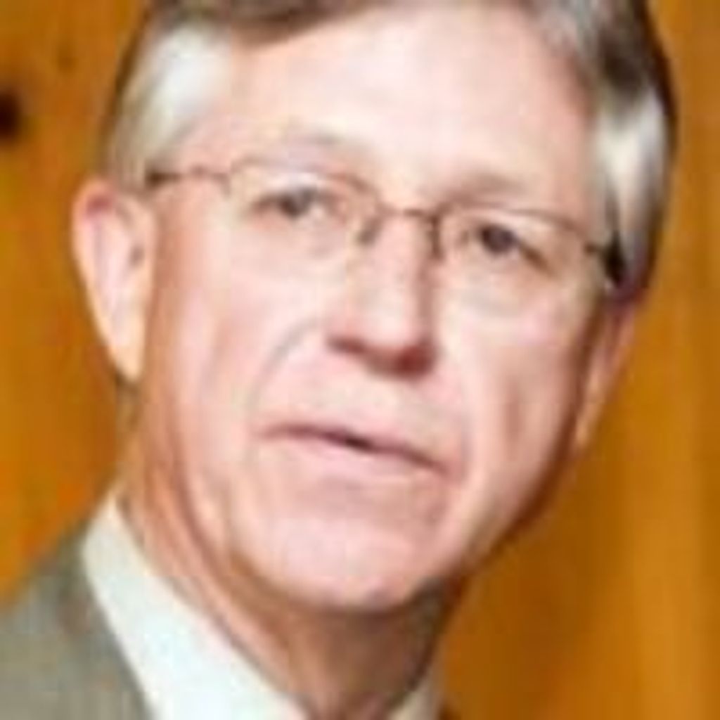 Gordon J Hazel Jr