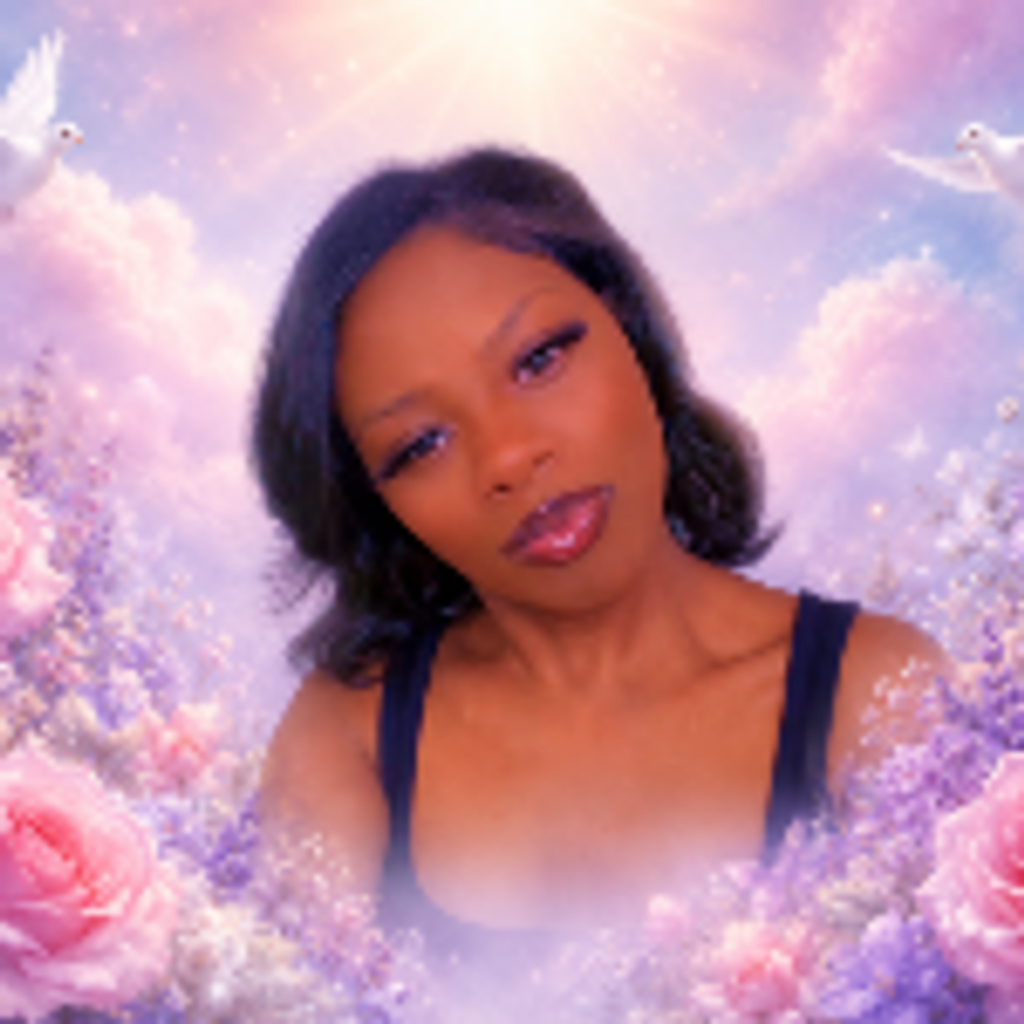 Tiana D Nesbitt Profile Photo