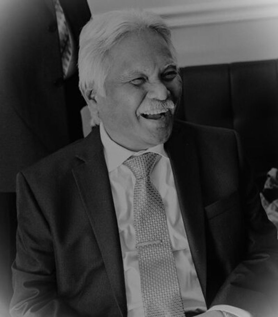 Tomas Paraiso Profile Photo