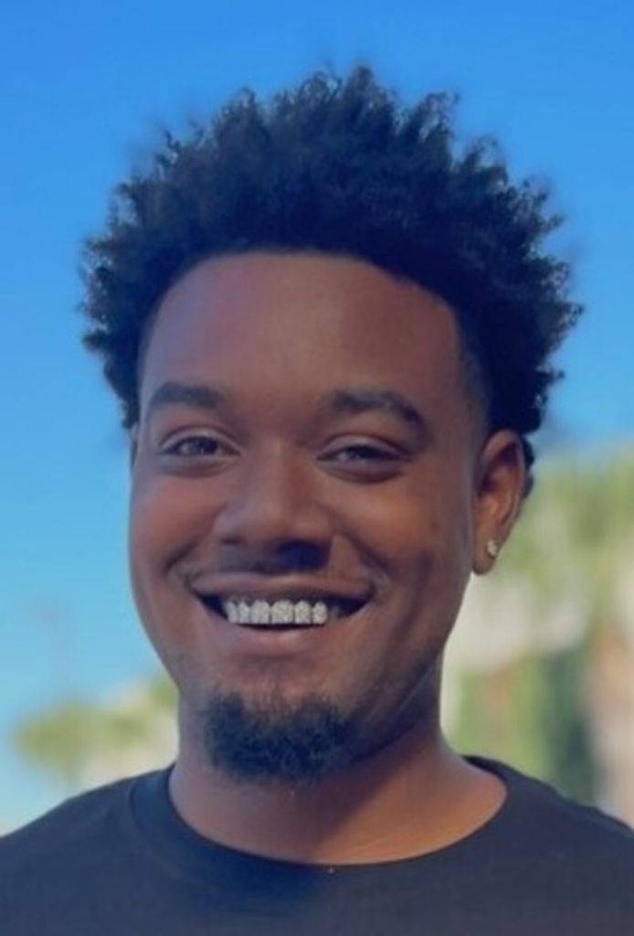 Da'Marcus Anthony Ardoin