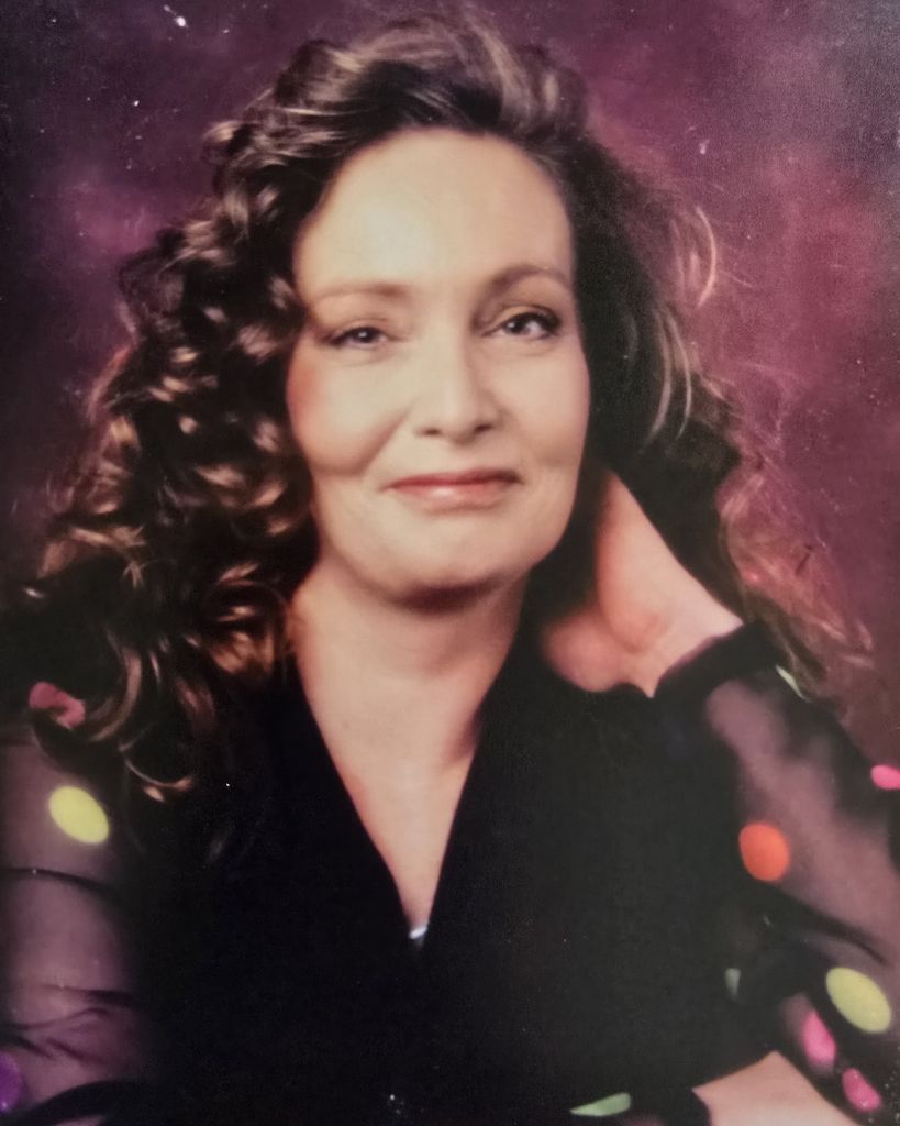 Corina K Hilling Schell Profile Photo