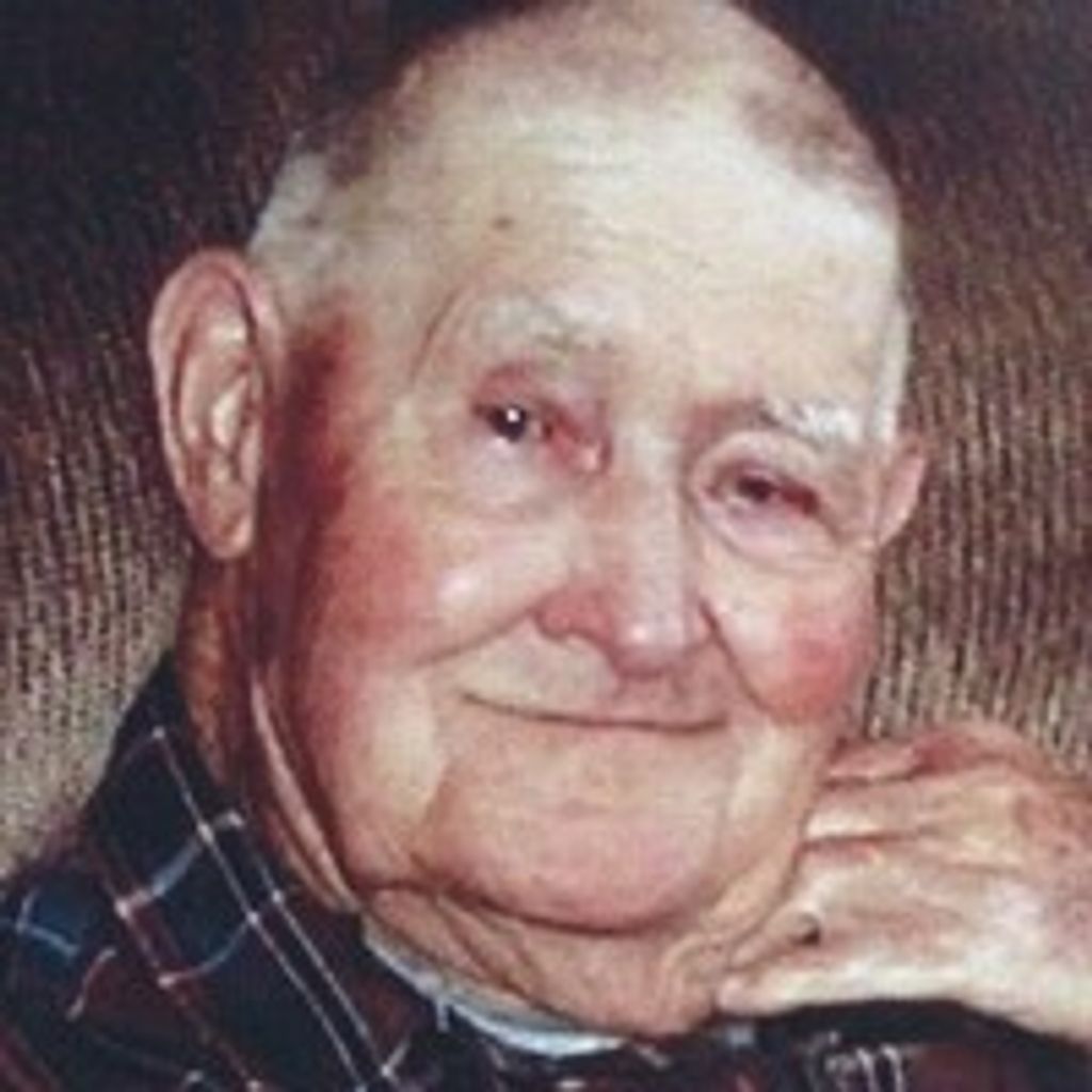 Ithel W. Goodman