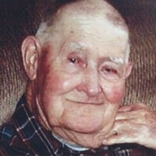 Ithel W. Goodman Profile Photo