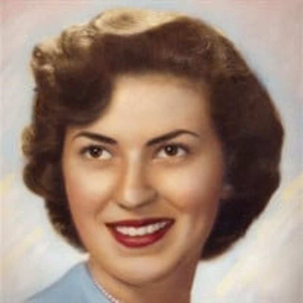 Elaine Osborne