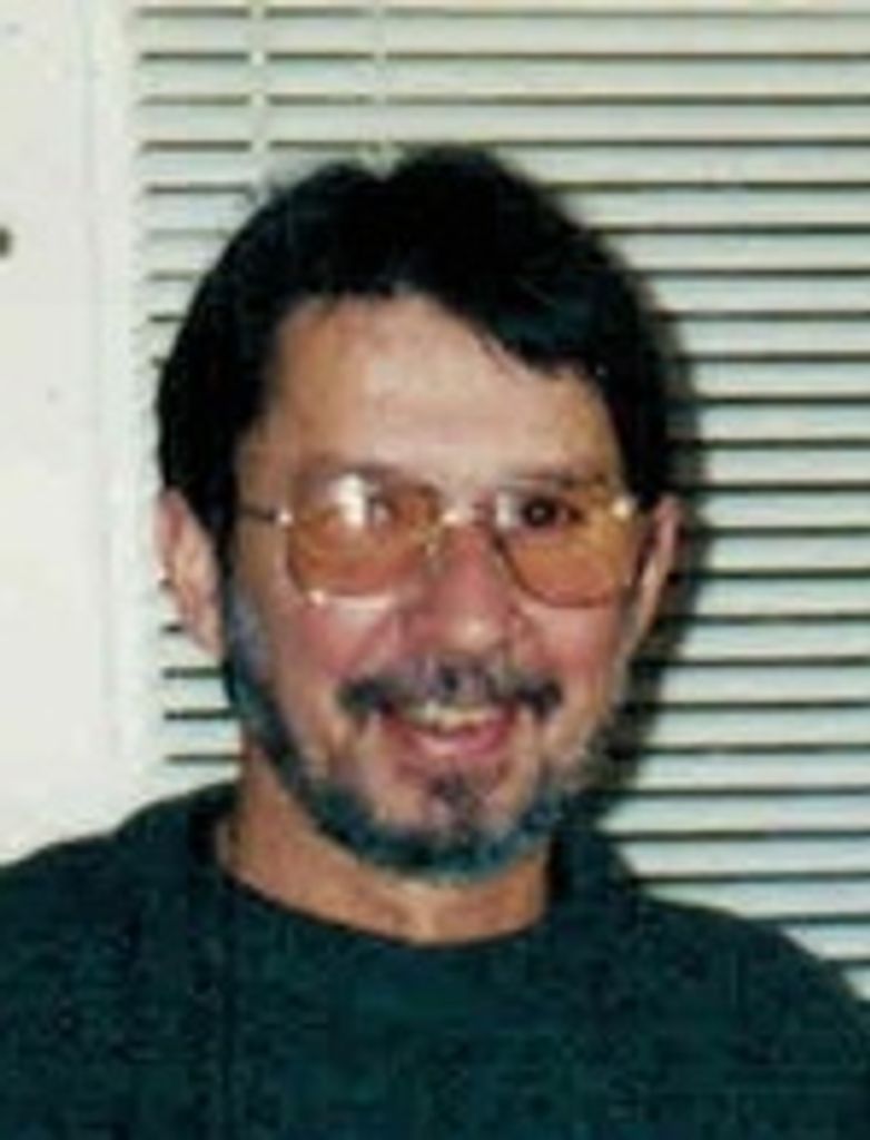 Brian Kearns