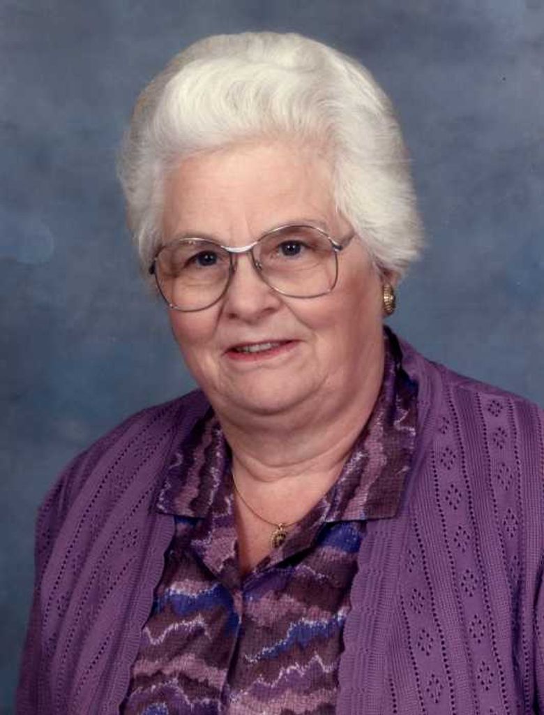 Minnie (Reitsma)  Elsing Profile Photo