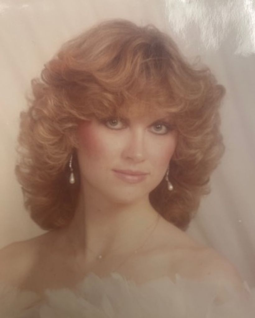 Diane E. Plante Profile Photo