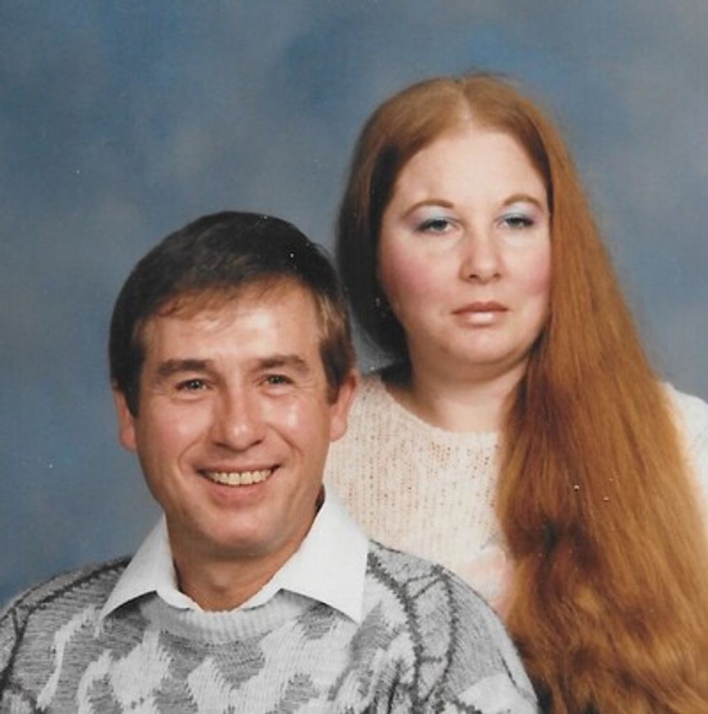 Allen Hinman Profile Photo