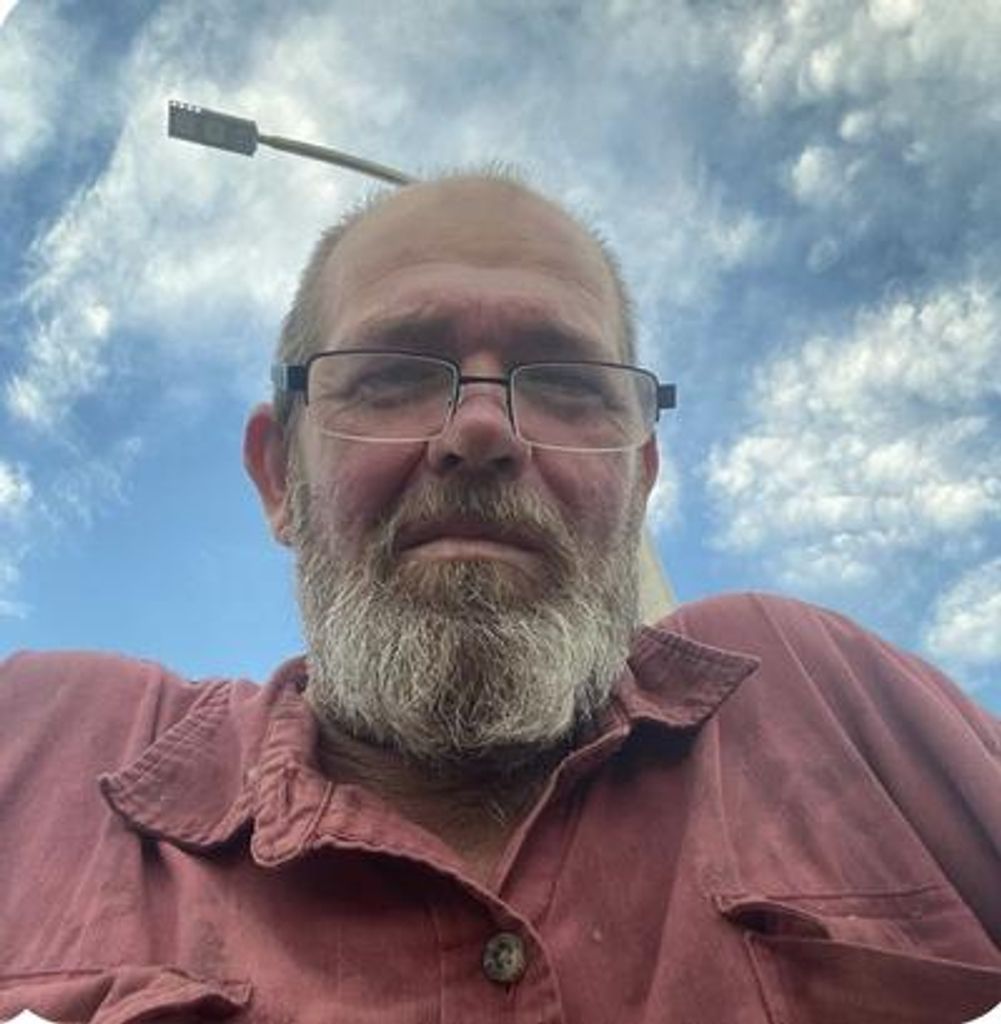John W. Stockman Profile Photo