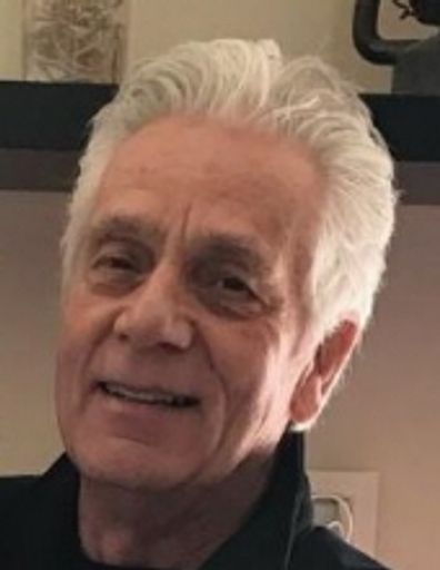 Lawrence David Anderson Profile Photo