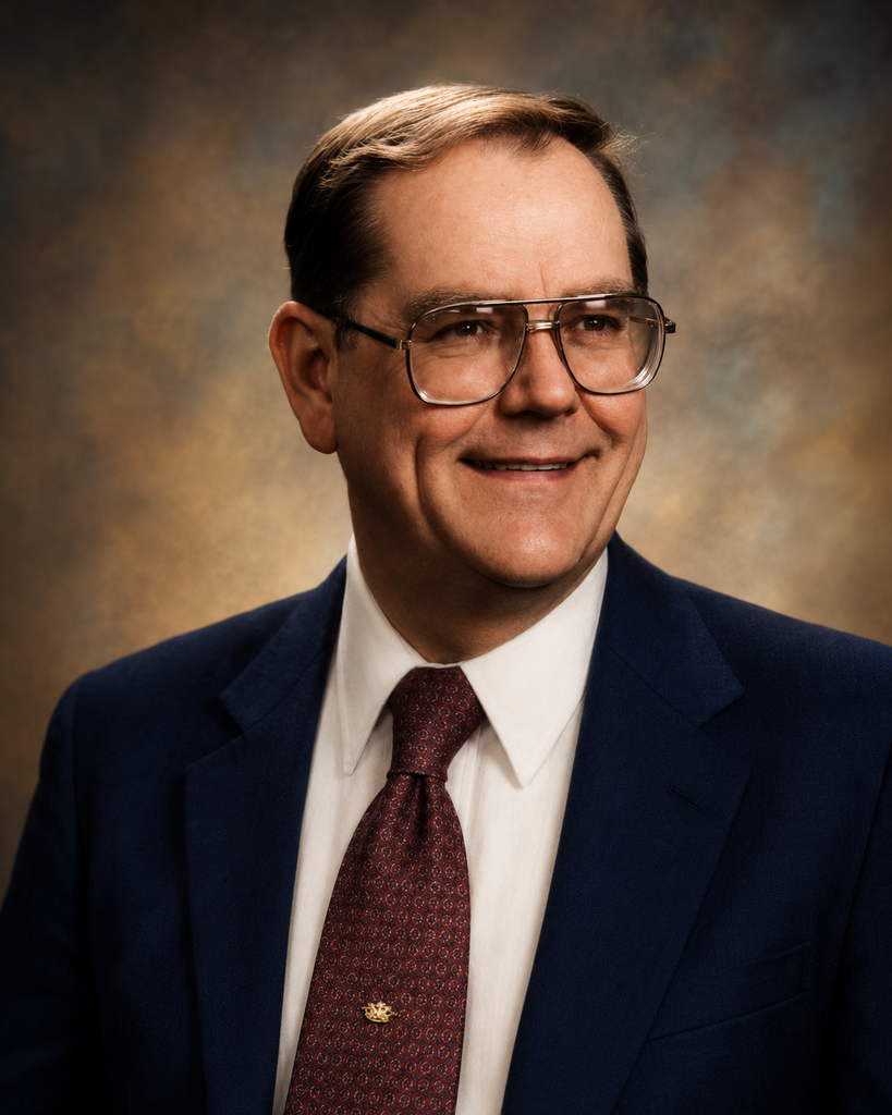 Albert Phillip Taylor Profile Photo