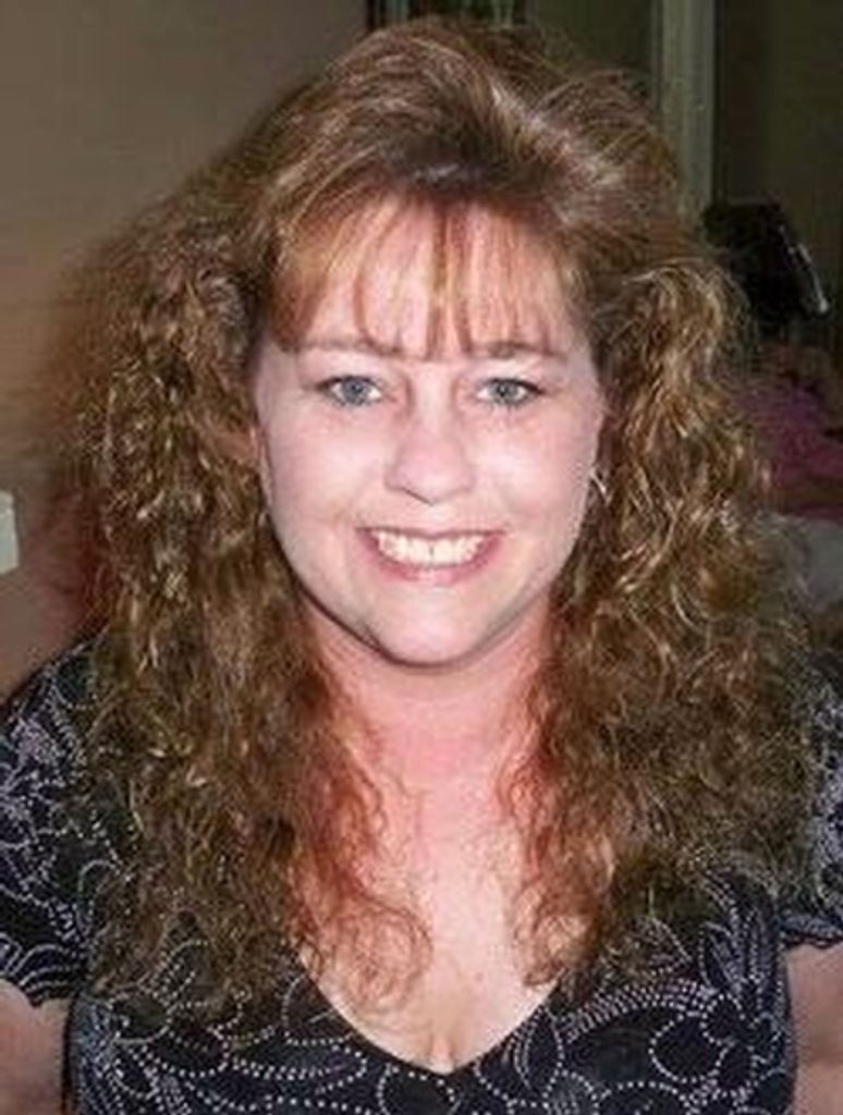 Kelly Anne Huggins Miller