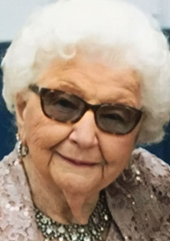 Janet L. (Davis)  Rohrbaugh Profile Photo