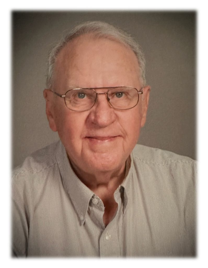 Joseph B. "Joe" Dorn Profile Photo