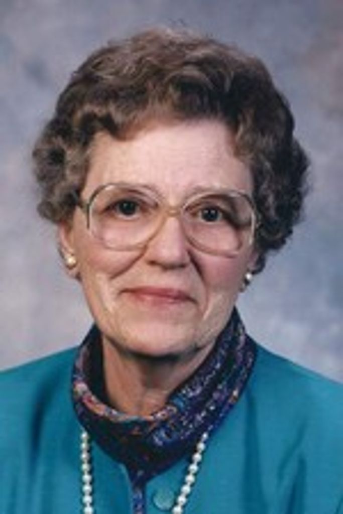 Marvel Lorianne Cordts