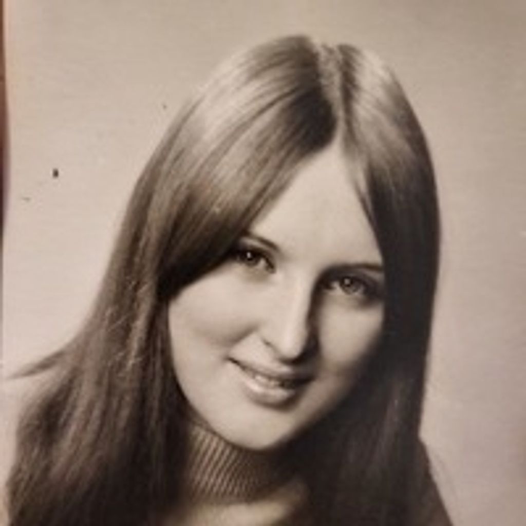 Kathleen Elizabeth Burl-Cardin Profile Photo