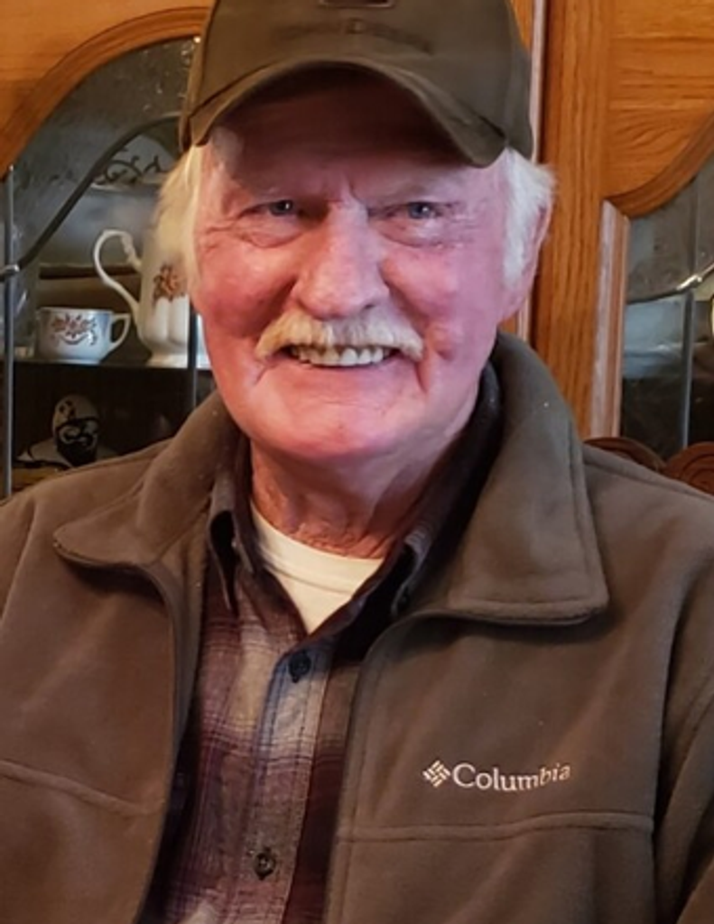 John Tanner Profile Photo