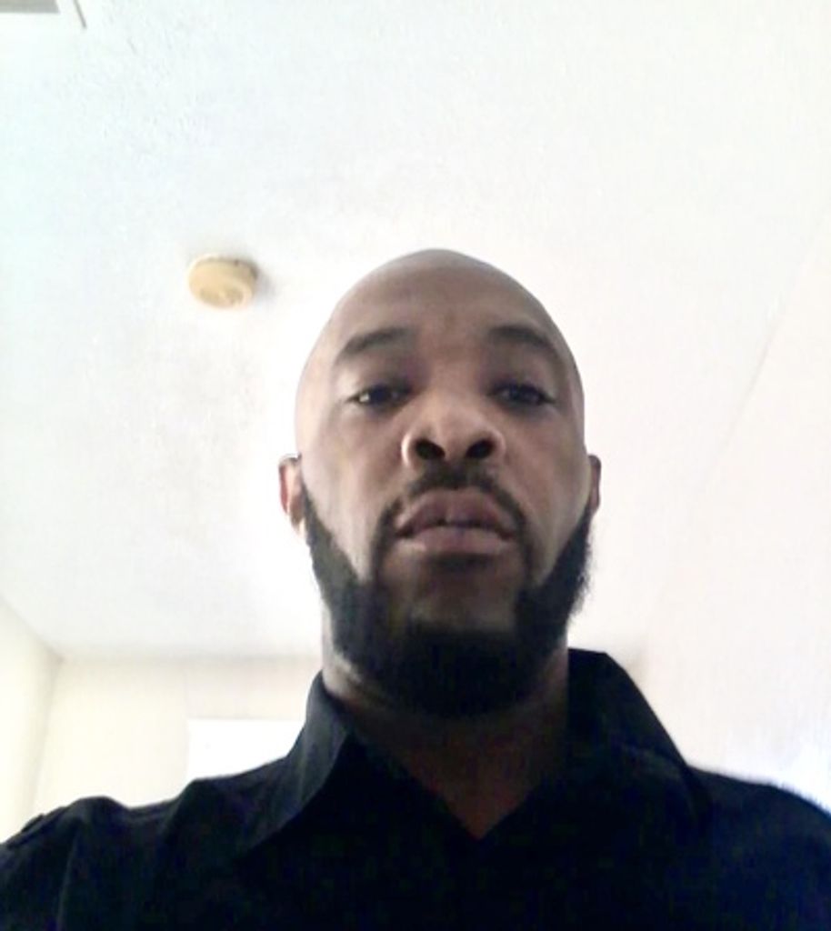Donald Serrell Ellis, Sr. Profile Photo