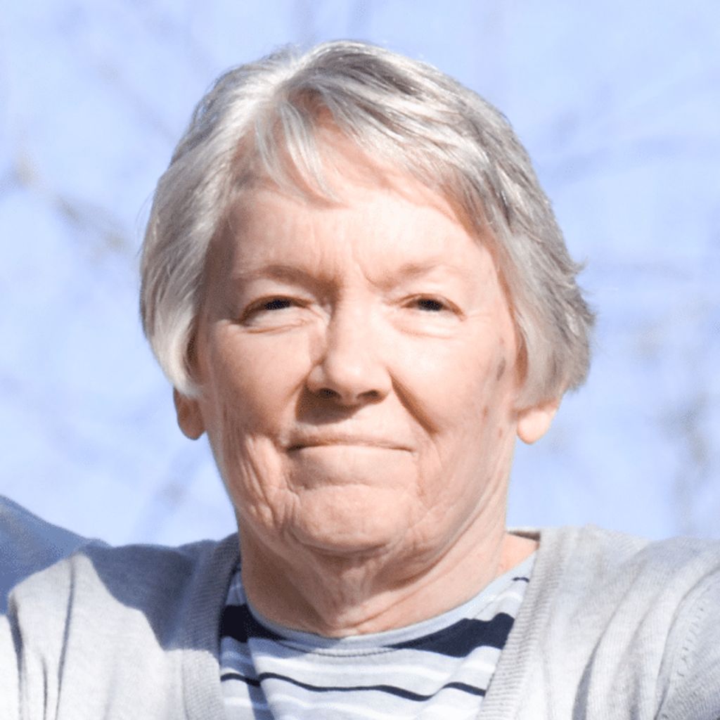 Elsie Corene Moser Miller