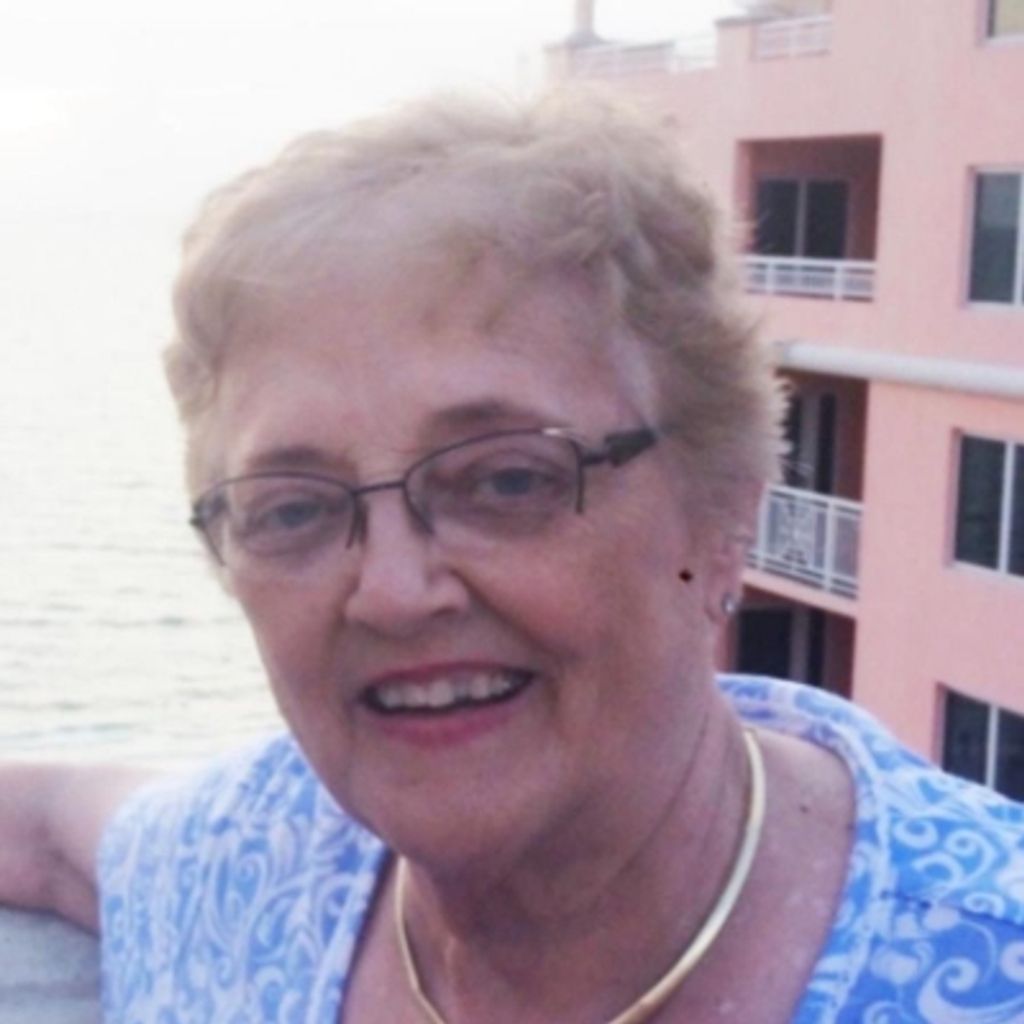 Joan L. Leuck Profile Photo