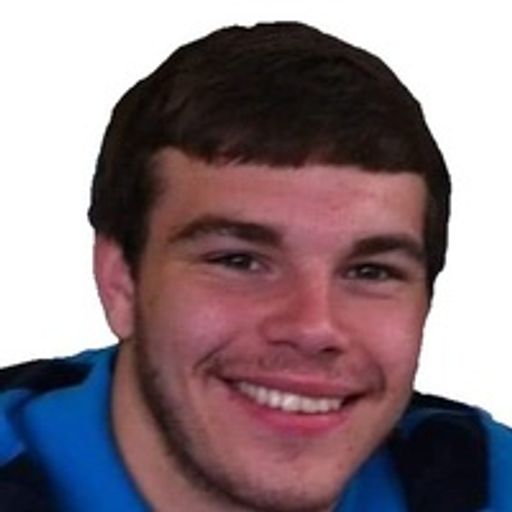 John David Hubbard Profile Photo