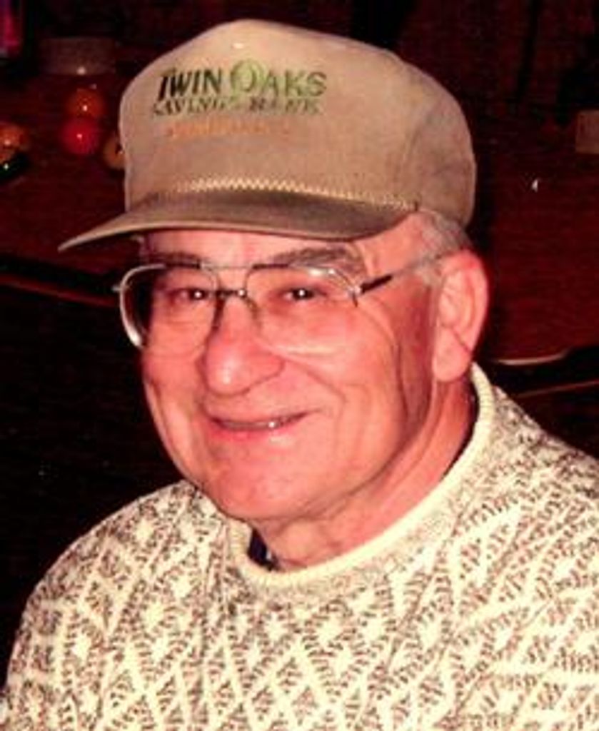 Alfred L. Cavaletto Profile Photo