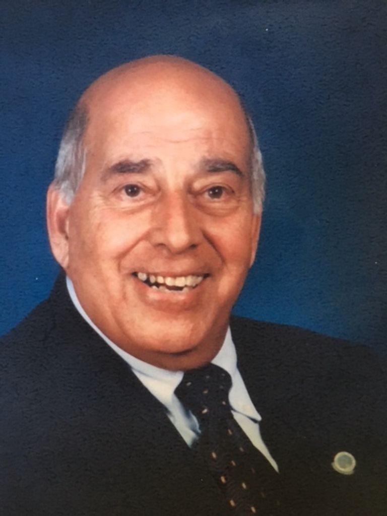 Jehangir S. Vazifdar