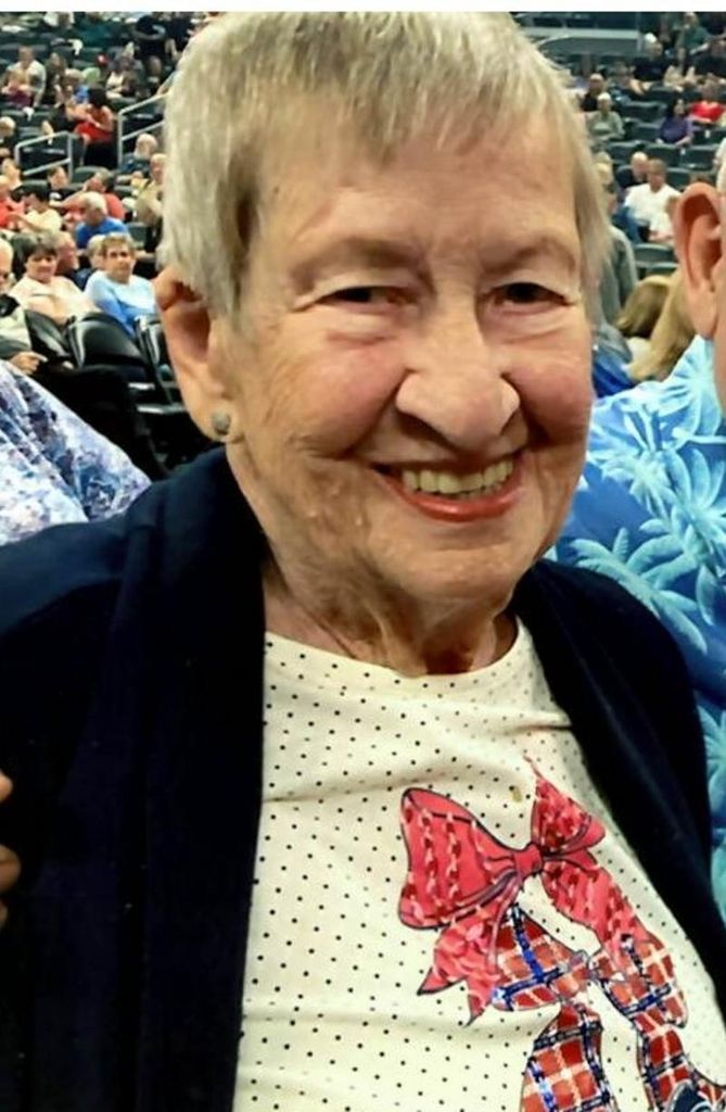 Carol Sue Antoine Profile Photo