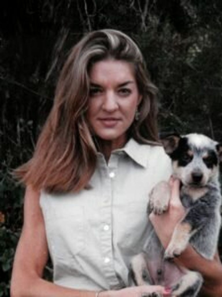 Lisa Graffigna Kilpatrick