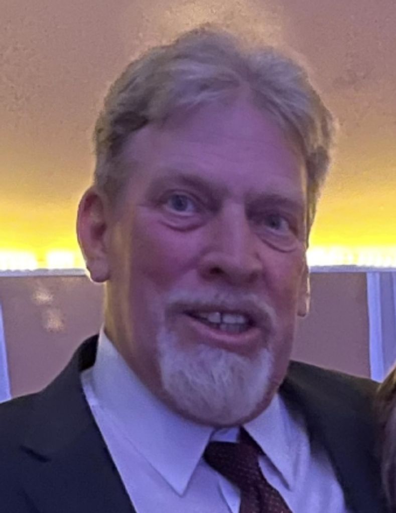 Mark L. Borowiak Profile Photo