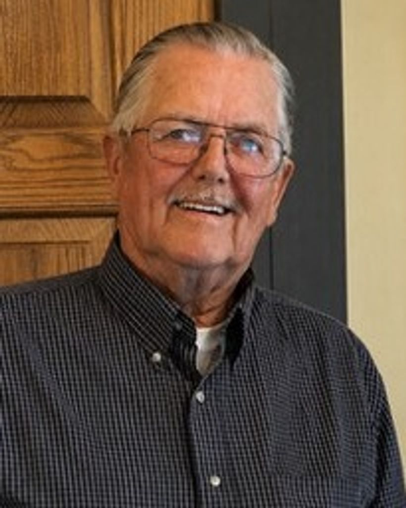 James R Kudlacik