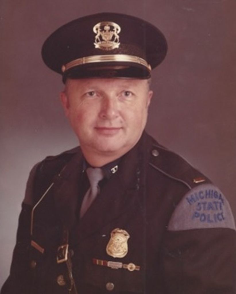 Duane Gerstenberger Profile Photo