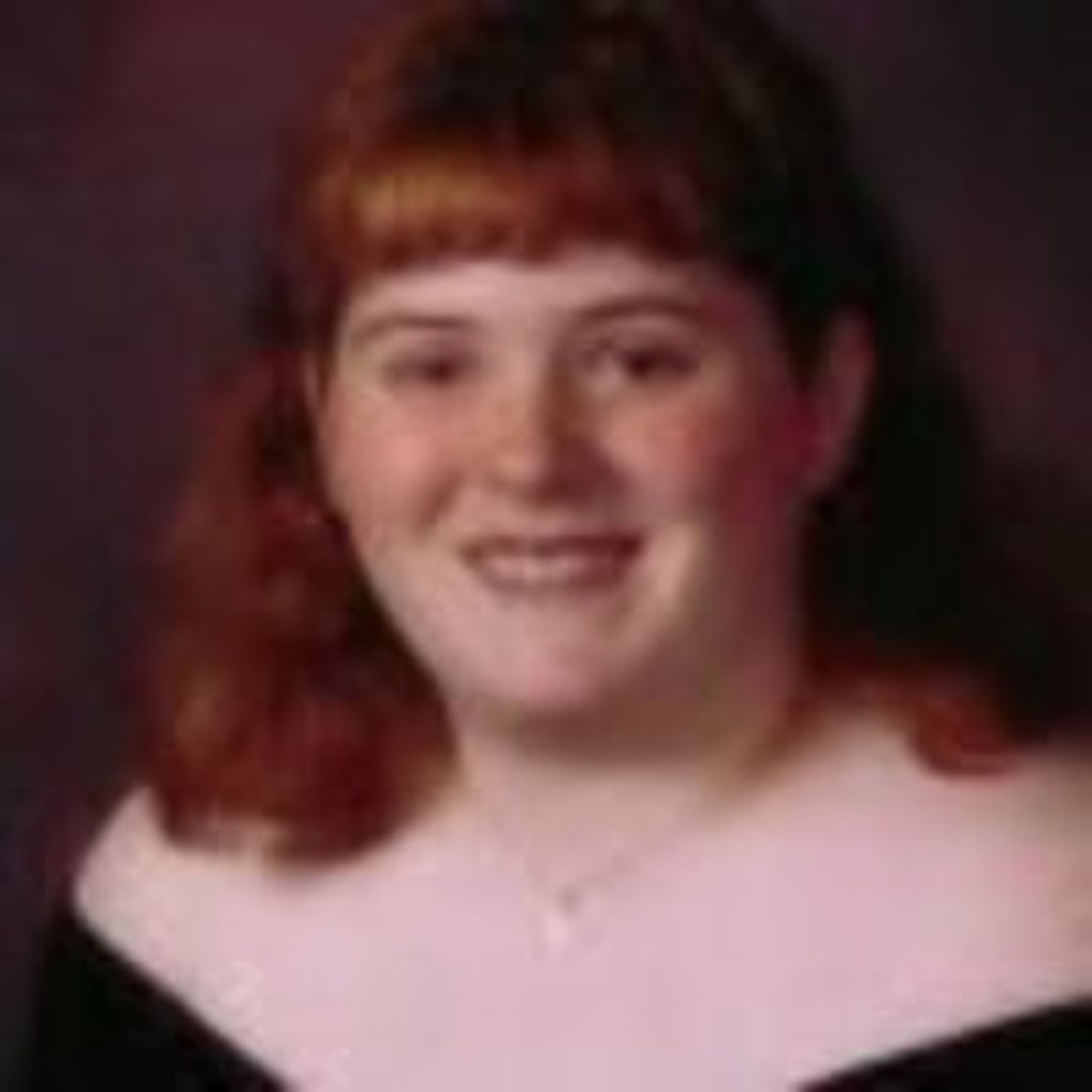 Michele L Hemingway Profile Photo