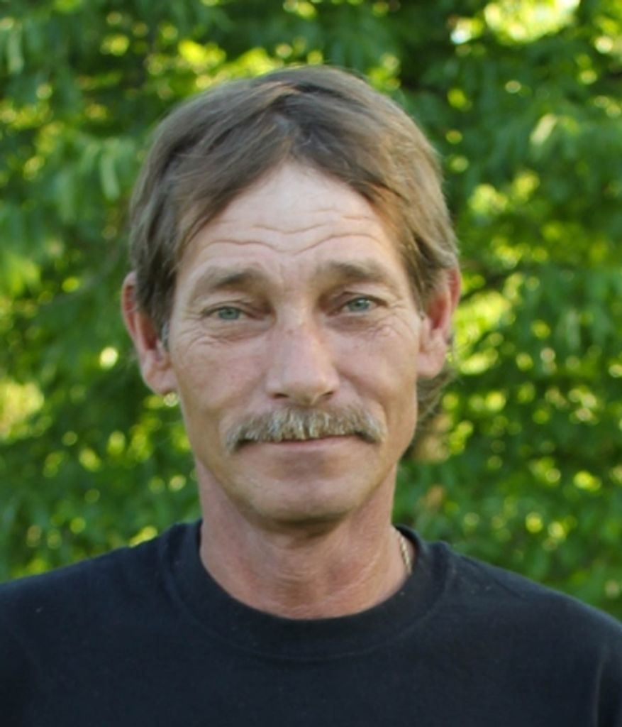 Fred Joseph Goode Profile Photo