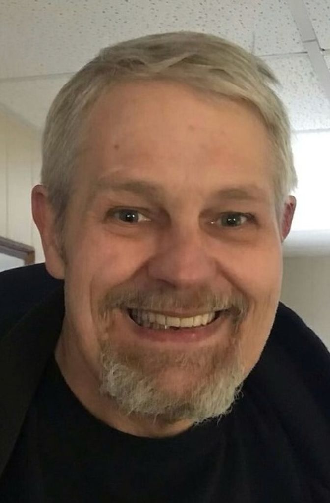 Thomas Martin Dusek Profile Photo