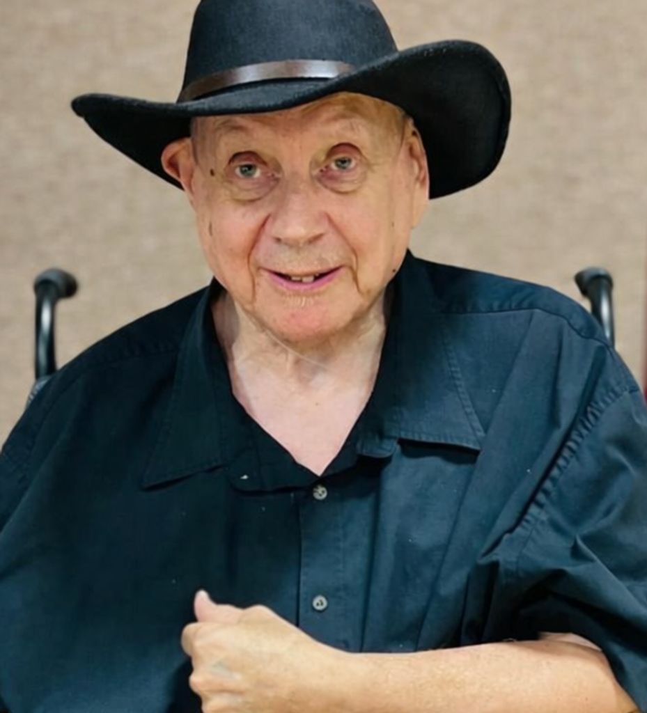 Carmel Lee Chapman Profile Photo