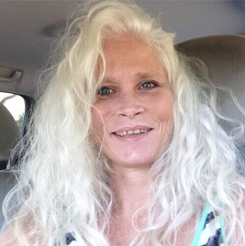 Mrs Shay Tillman Robertson Profile Photo