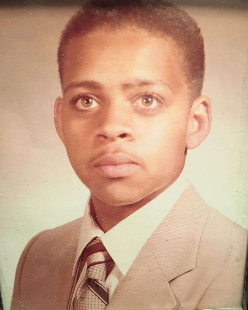 Alfred C. Seymour Profile Photo