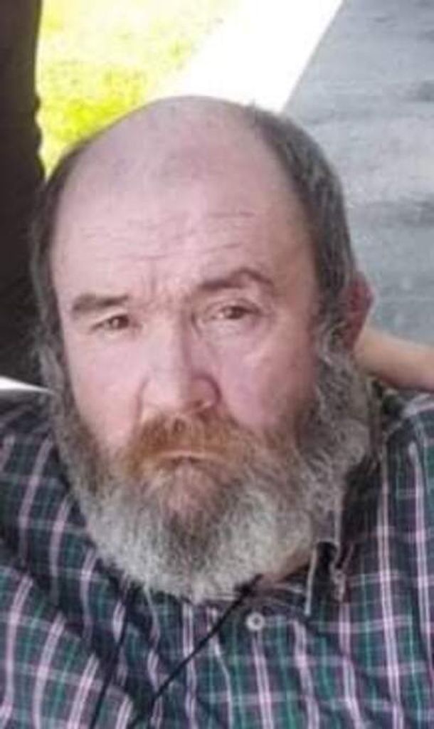 Ellis "Bubba" Snelling Profile Photo