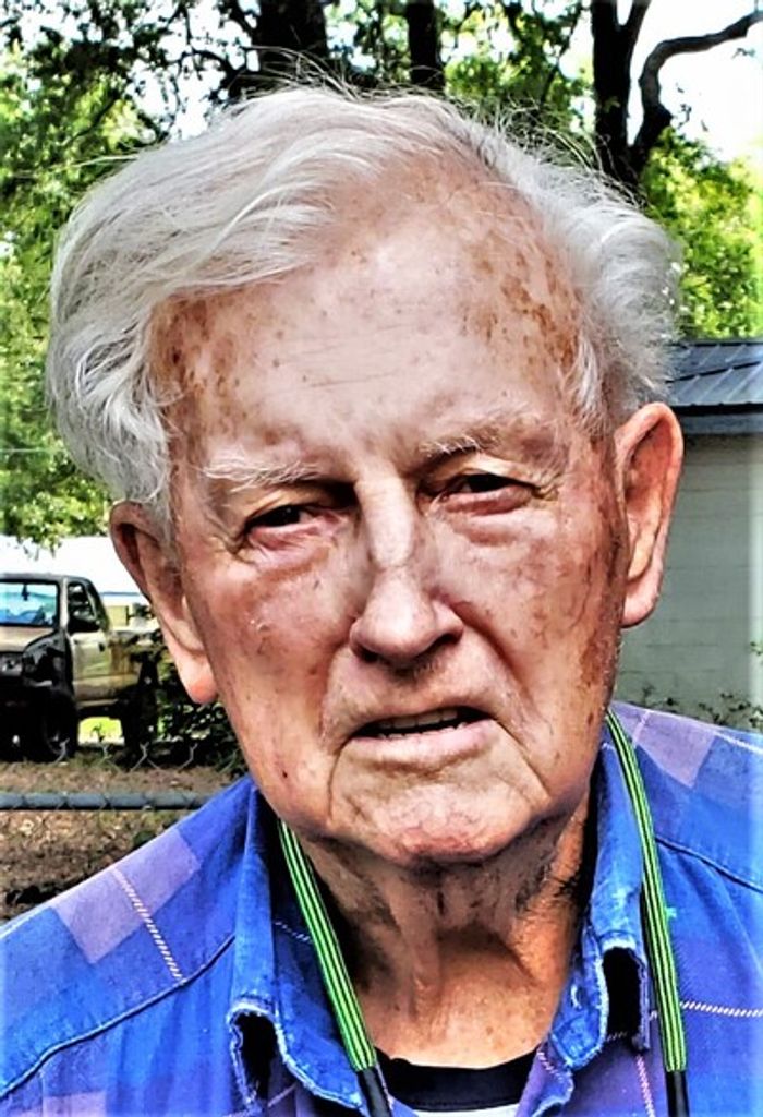 Bobby Kemp Profile Photo