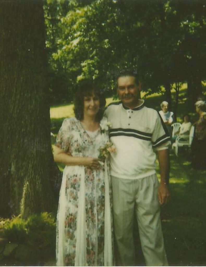 Andrea Jeannine Patterson Albert Profile Photo