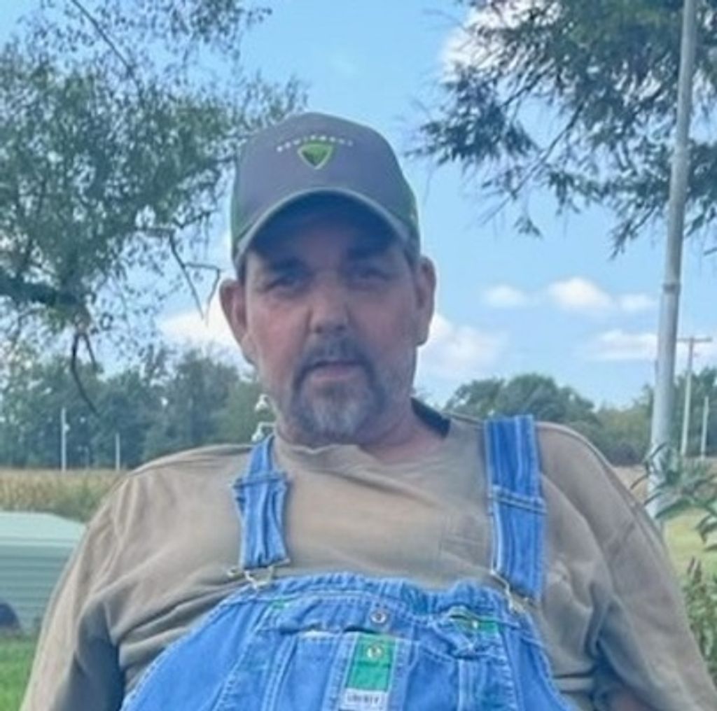 Scott A. Blair Profile Photo