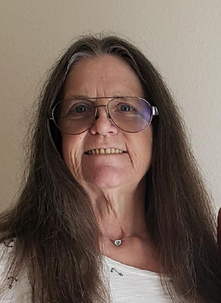 Susan Marie Hennie Profile Photo