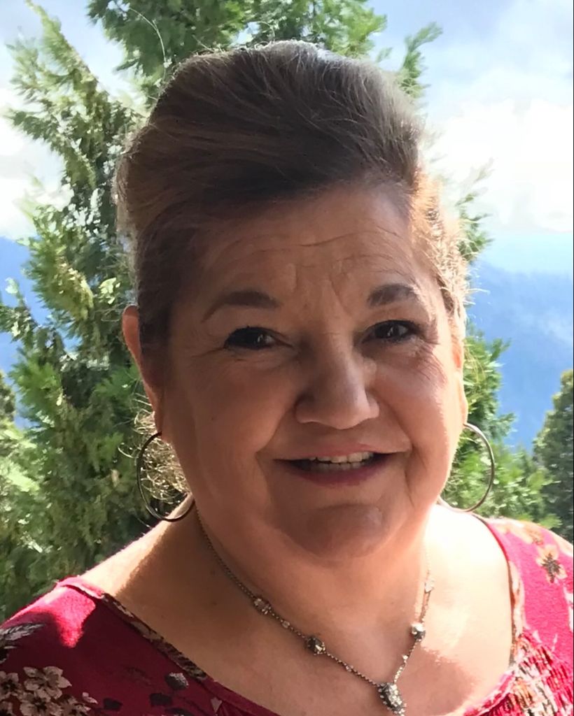 Judith “Judy” Lee Davis Profile Photo