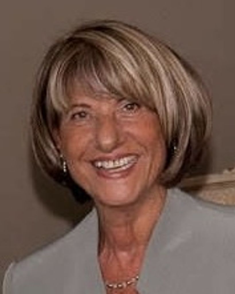 Carmela Fusco Profile Photo