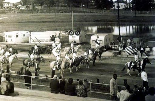 John Samuel "J S." Major Iv photo gallery thumbnail 35 of 51