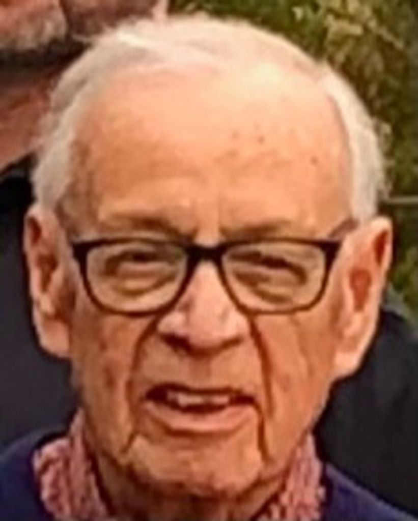 Ramon S. Diaz