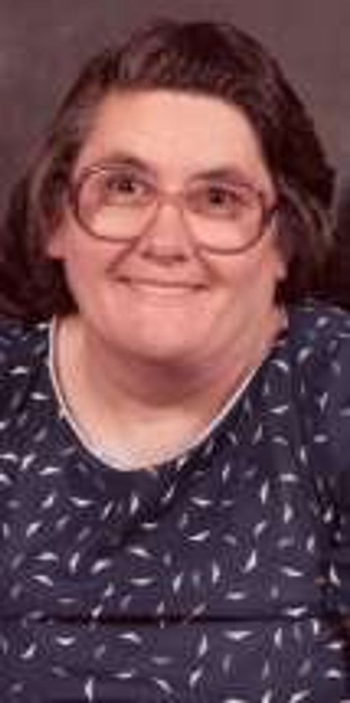 Naomi Kathleen Robbins