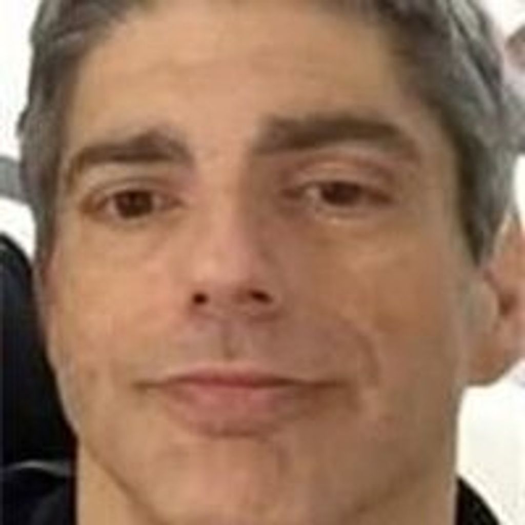 David Allen Lowther Profile Photo